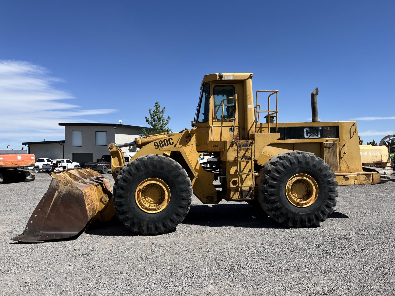 ./imagenes/INVOICE/2019/17995/CATERPILLAR 980C (14).JPG